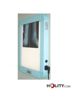 LED-hinterleuchtetes-Negatoskop-h587_16