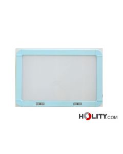 LED-Negatoskop-mit-2-Leuchtfeldern-h587_17