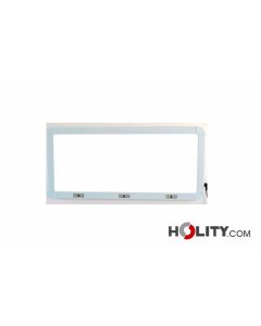 LED-Negatoskop-mit-3-Sektionen-h587_18