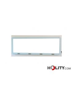 LED-Negatoskop-mit-4-Sektionen-h587_19