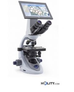 Digitales-Labormikroskop-h595_01