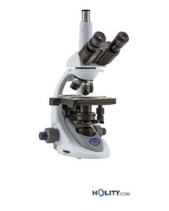 Trinokulares-Labormikroskop-h595_02