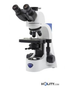 Mikroskop-für-biologisches-Labor-h595_04