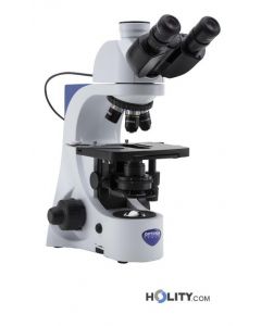 Mikroskop-für-biologisches-Labor-h595_05