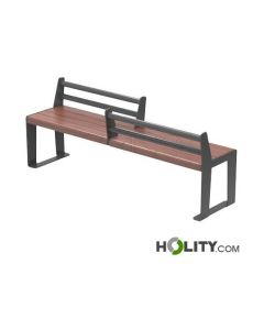 Sitzbank-für-den-Außenbereich-aus-Holz-und-Kohlenstoffstahl-h600_02