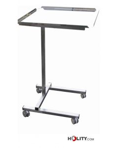 OP- Instrumententisch-h601_12