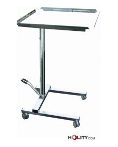 tavolo-mayo-per-sala-operatoria-h601_13