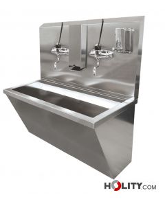 OP-Waschbecken-mit 2-Leitungen-h601_17