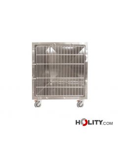 Pflegebox-mit-einem-Platz-h601_19