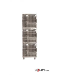 Pflegebox-mit-3-Plätzen-h601_21