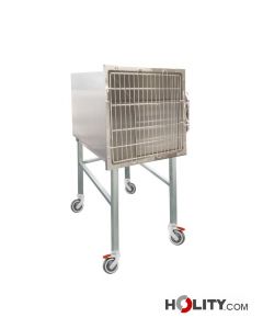 Pflegebox-mit-Rädern-h601_22