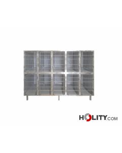 Pflegebox-für-Tiere-mit-10-Plätzen-h601_24