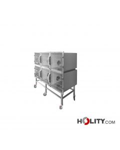 Käfig-für-Kätze-mit-6-Plätzen-h601_25
