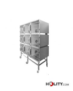 Käfig-für-Kätze-mit-9-Plätzen-h601_27