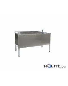 Pflegebadewanne-zur-OP-Vorbereitung-aus-Edelstahl-h601_33