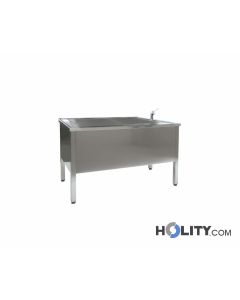 Pflegebadewanne-zur-OP-Vorbereitung-aus-Edelstahl-h601_34