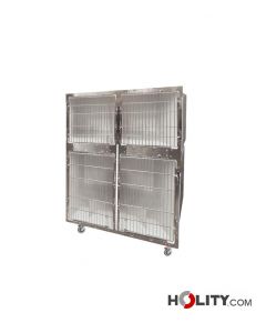 Pflegebox-aus-PVC-h601_35