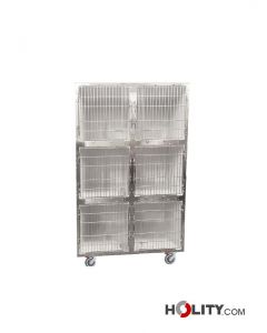 Käfige-für-Tiere-mit-6-Plätzen-h601_36
