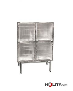 Käfig-aus-PVC-mit-4-Plätzen-h601_37
