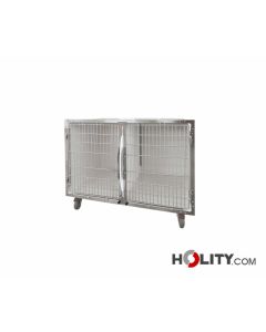 Pflegebox-aus-PVC-mit-2-Plätzen-h601_38
