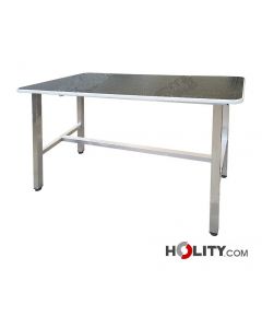 Veterinär-Behandlungstisch-h601_51