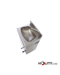 Chirurgisches-Waschbecken-mit-Tür-h601_52