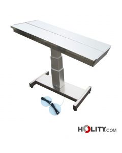 Elektrischer-OP-Tisch-für-die-Tierarztpraxis-h601_66