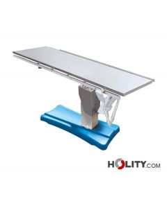 Operationstisch-für-die-Veterinärmedizin-h601_67