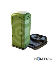 Mobile-Toilette-mit-Hock-WC-Umlaufsystem-h606_04