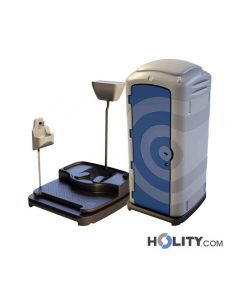 Mobile-Toilette-mit-hydraulischem-Siphon-h606_05