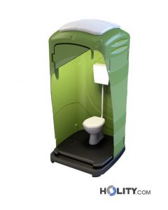 Mobile-Toilette-mit-hydraulischer-Siphon-WC-h606_06