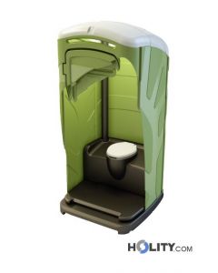 Mobile-Chemietoilette-mit-Ansammlung-h606_07