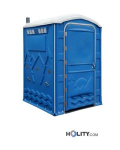 Mobiltoilette-für-Menschen-mit-Behinderungen-h606_10