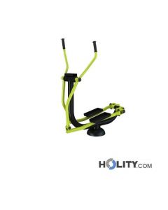 Outdoor-Crosstrainer-h607_04