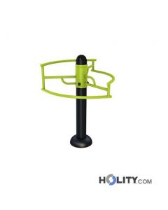Fitnessgerät-für-öffentliche-Parks-h607_06