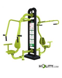 Outdoor-Fitnessgerät-h607_10