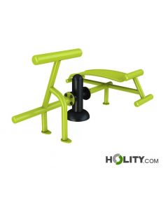 Fitnessgerät-für-den-Außenbereich-h607_13