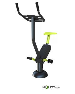 Fahrrad-Fitnessgerät-für-den-Außenbereich-h607_14