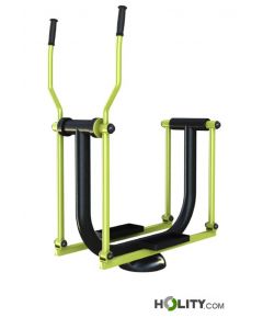 Fitnessgerät-für-Outdoor-Sportarten-h607_15