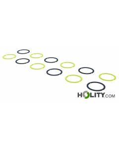 Fitnessgerät-für-Outdoor-Training-h607_17