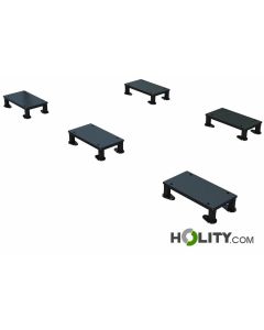 Outdoor-Fitnessgerät-h607-18