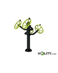 Outdoor-Fitnessgerät-h607_27