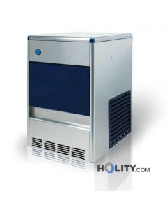 macchina-ghiaccio-h6101