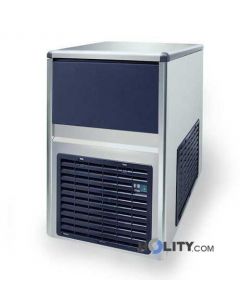 macchina-ghiaccio-a-cubetto-pieno-h6102