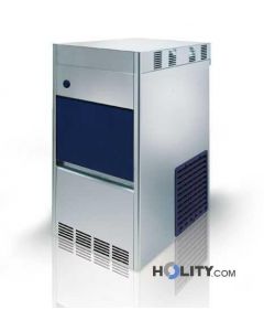 produttore-ghiaccio-granulare-h6103