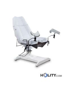 gyn-sessel-360-drehung-h610_06