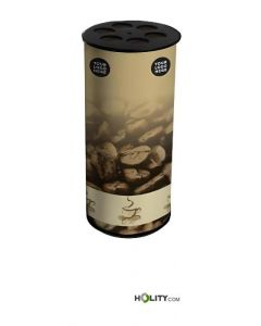 Abfallbehälter-für-Becher-für-Kaffeepausen-h612_02