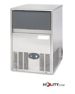 Eiswürfelbereiter-für-Laboratorien-h613_08