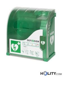 AED-Wandschrank-mit-Beleuchtung-h615_01