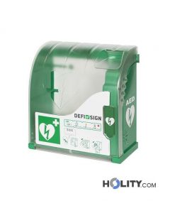 Beheizter-Defibrillator-Schutzkasten-h615_02